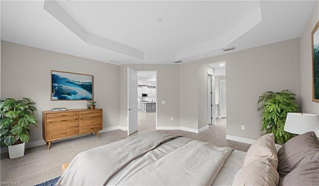 3099 Heritage Pines DR, Fort Myers, FL 33905