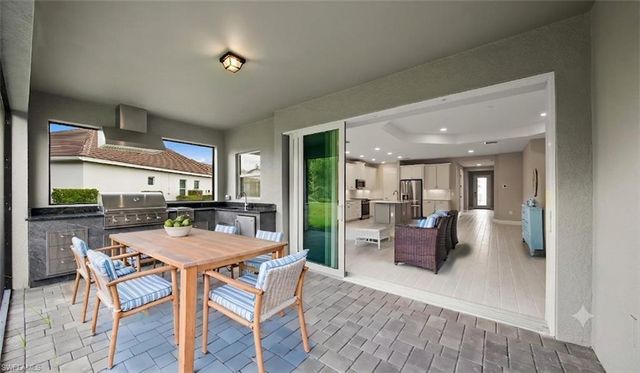 3099 Heritage Pines DR, Fort Myers, FL 33905