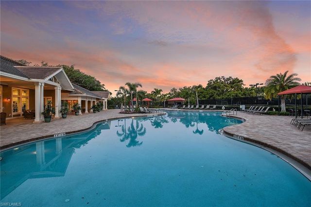 3099 Heritage Pines DR, Fort Myers, FL 33905