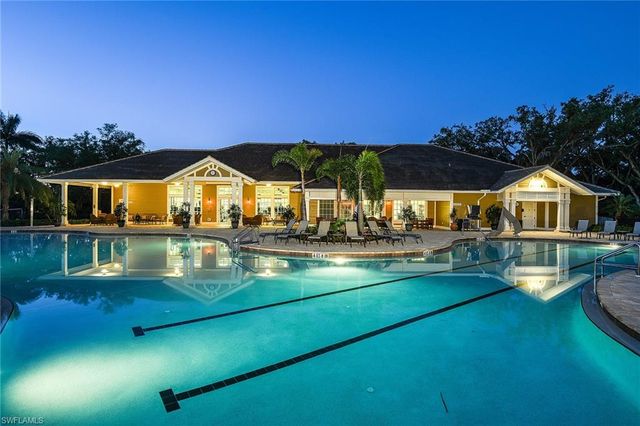 3099 Heritage Pines DR, Fort Myers, FL 33905