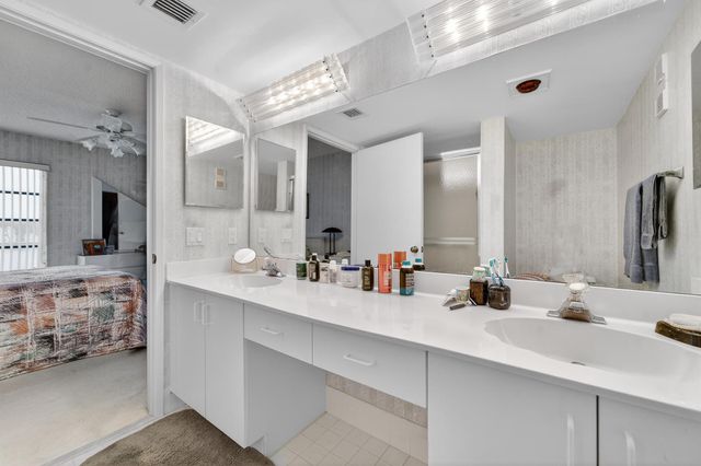 14112 Huntington Pointe Drive 309, Delray Beach, FL 33484