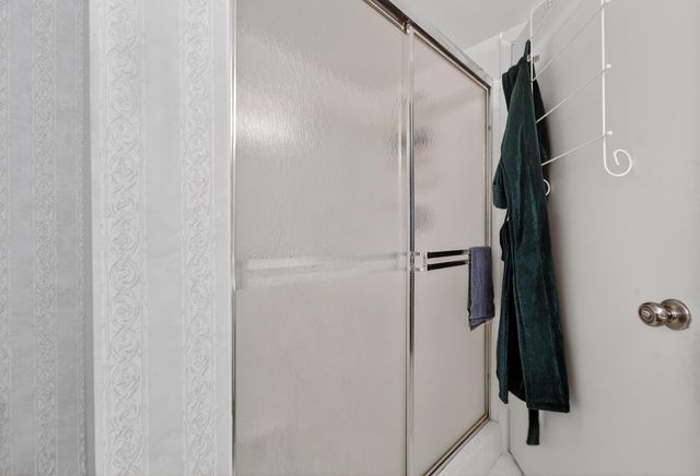 14112 Huntington Pointe Drive 309, Delray Beach, FL 33484