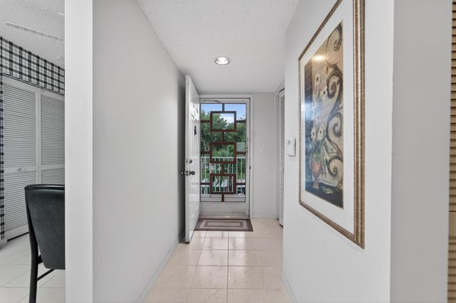 14112 Huntington Pointe Drive 309, Delray Beach, FL 33484