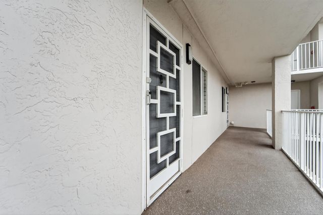 14112 Huntington Pointe Drive 309, Delray Beach, FL 33484