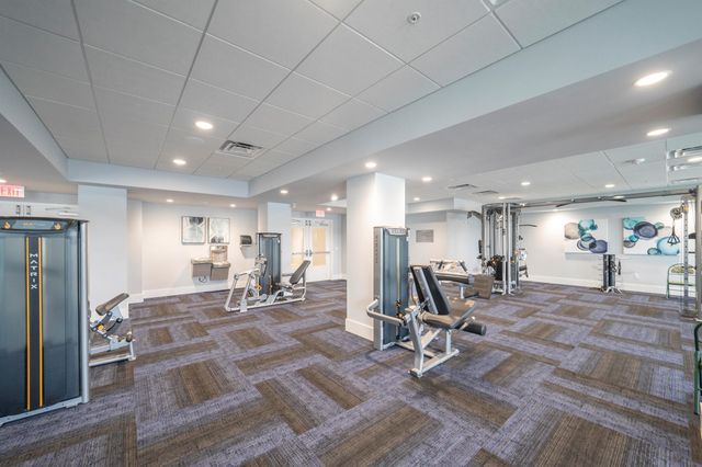 14112 Huntington Pointe Drive 309, Delray Beach, FL 33484