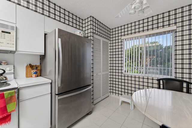 14112 Huntington Pointe Drive 309, Delray Beach, FL 33484