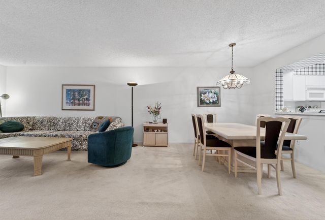 14112 Huntington Pointe Drive 309, Delray Beach, FL 33484