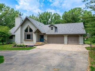 4293 W ROCKTON Road, Rockton, IL 61072