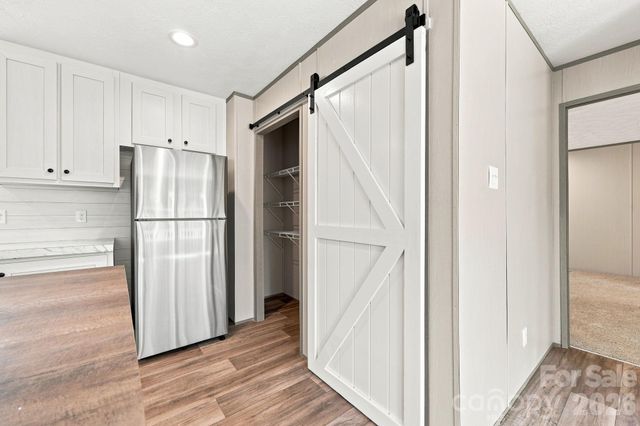 93 Foxcroft Lane, Flat Rock, NC 28792