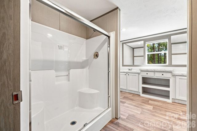 93 Foxcroft Lane, Flat Rock, NC 28792