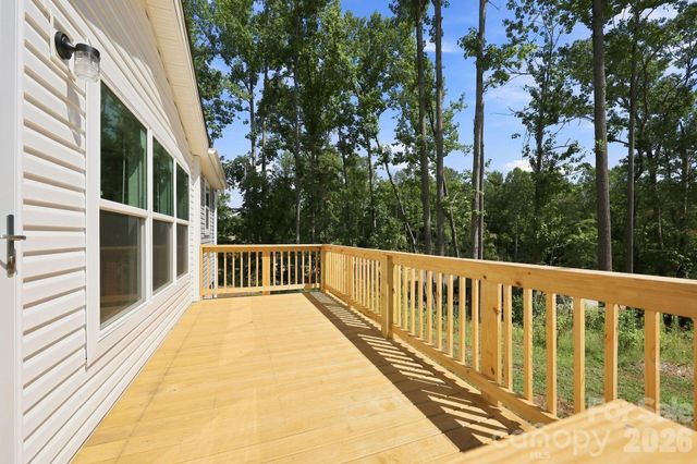 93 Foxcroft Lane, Flat Rock, NC 28792