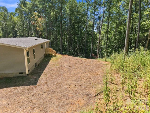 93 Foxcroft Lane, Flat Rock, NC 28792