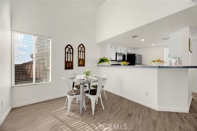 3727 Legato Court, Pomona, CA 91766