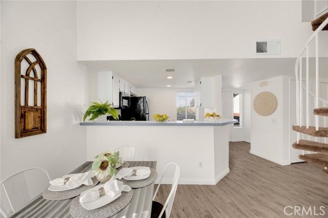 3727 Legato Court, Pomona, CA 91766