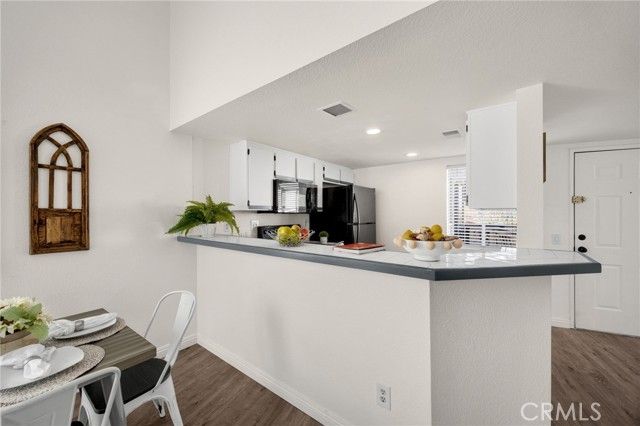 3727 Legato Court, Pomona, CA 91766