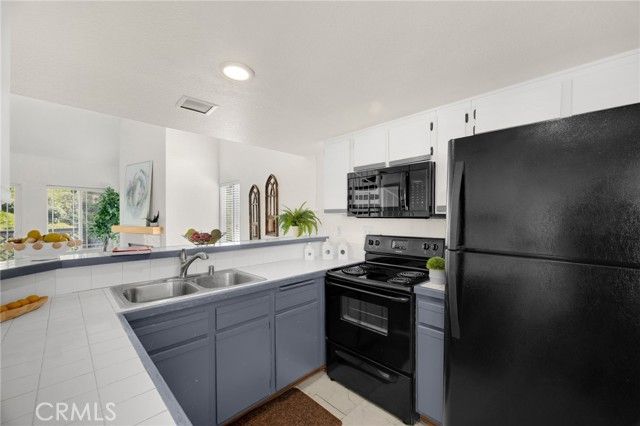 3727 Legato Court, Pomona, CA 91766