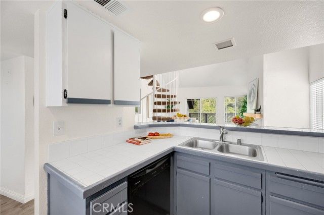 3727 Legato Court, Pomona, CA 91766