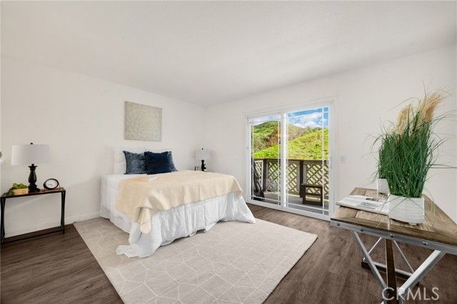 3727 Legato Court, Pomona, CA 91766