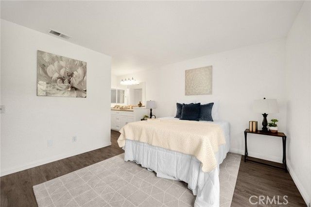 3727 Legato Court, Pomona, CA 91766