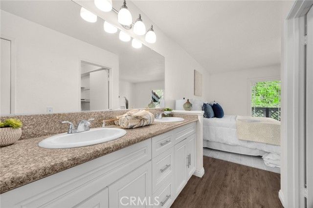 3727 Legato Court, Pomona, CA 91766