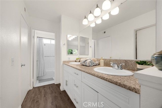 3727 Legato Court, Pomona, CA 91766