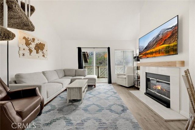 3727 Legato Court, Pomona, CA 91766