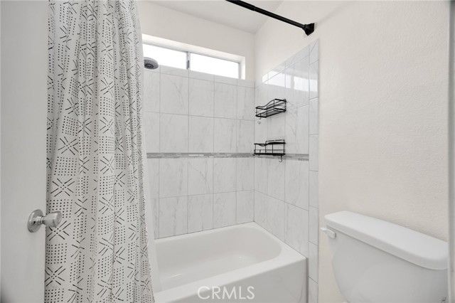 3727 Legato Court, Pomona, CA 91766