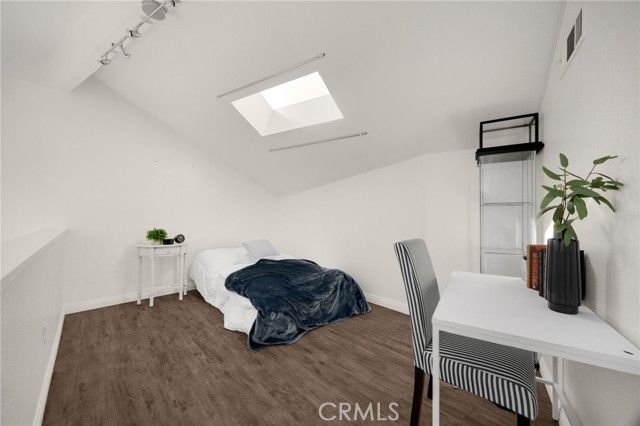 3727 Legato Court, Pomona, CA 91766