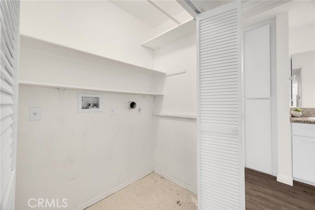 3727 Legato Court, Pomona, CA 91766