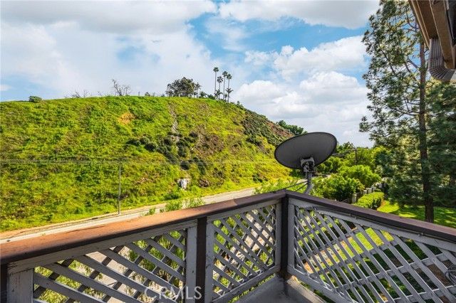 3727 Legato Court, Pomona, CA 91766