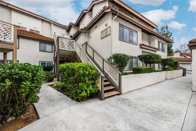 3727 Legato Court, Pomona, CA 91766