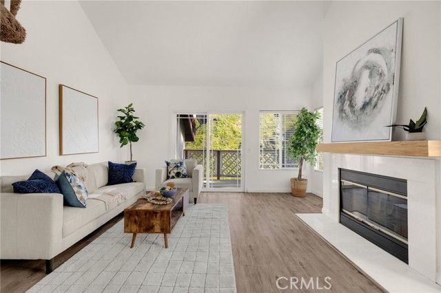 3727 Legato Court, Pomona, CA 91766