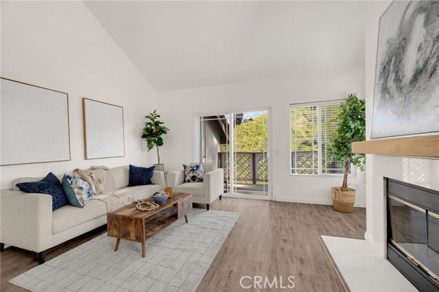 3727 Legato Court, Pomona, CA 91766