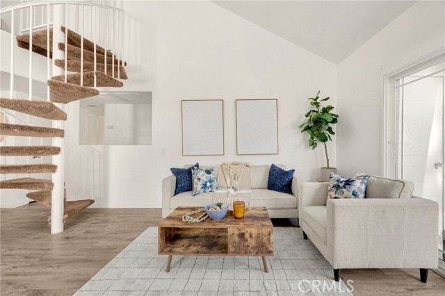 3727 Legato Court, Pomona, CA 91766