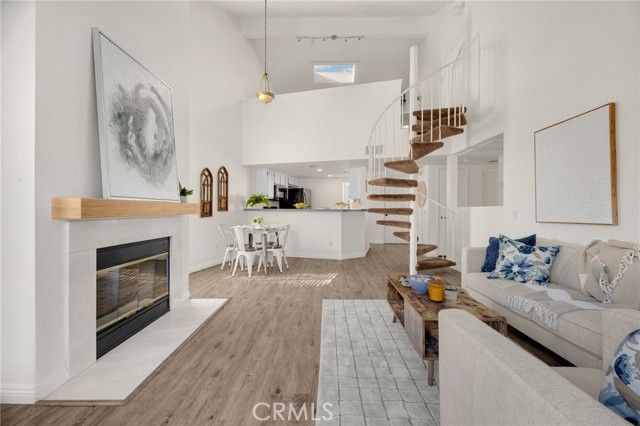 3727 Legato Court, Pomona, CA 91766