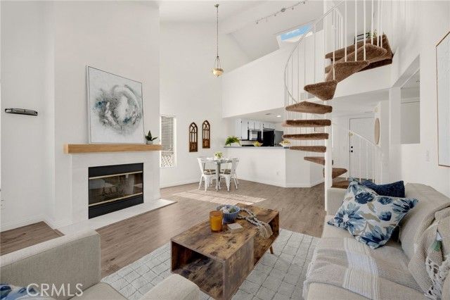 3727 Legato Court, Pomona, CA 91766