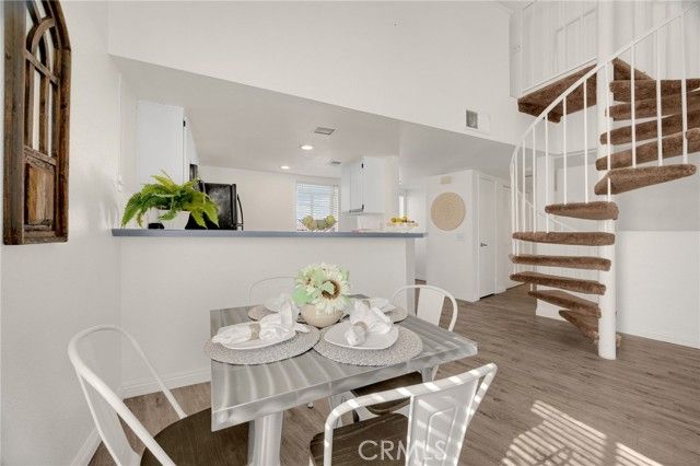 3727 Legato Court, Pomona, CA 91766