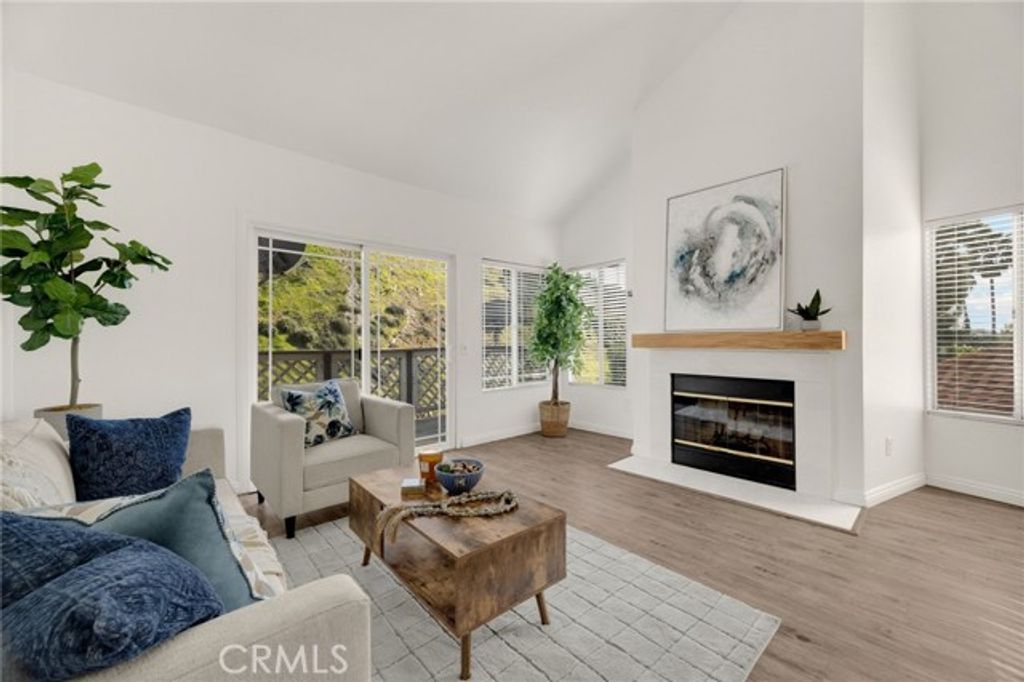 3727 Legato Court, Pomona, CA 91766