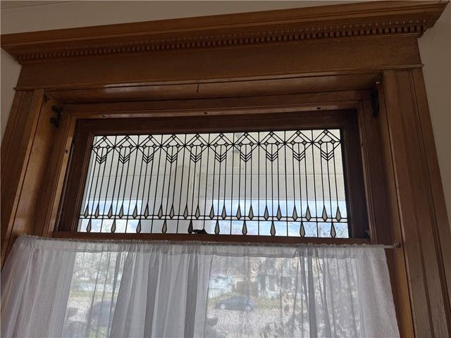 215 S 5th Street, Independence, KS 67301