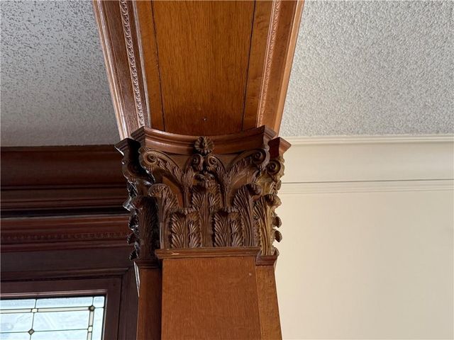 215 S 5th Street, Independence, KS 67301