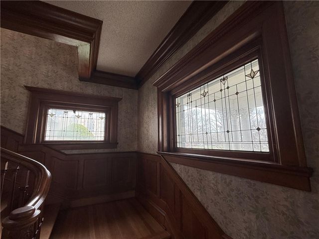 215 S 5th Street, Independence, KS 67301