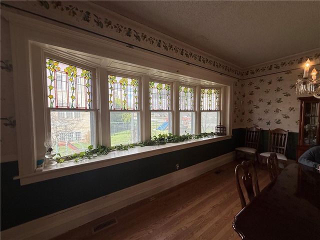 215 S 5th Street, Independence, KS 67301