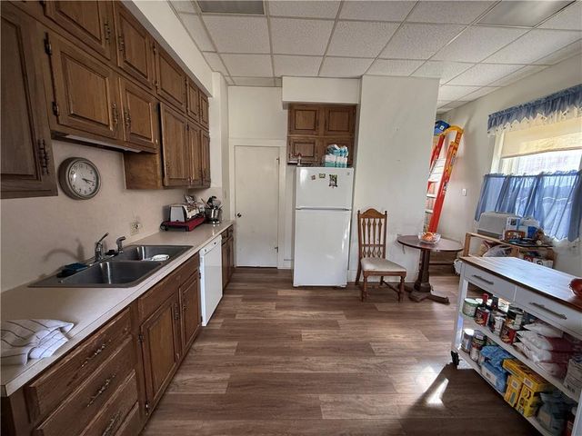 215 S 5th Street, Independence, KS 67301