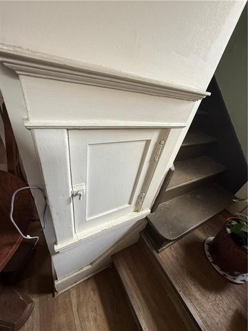 215 S 5th Street, Independence, KS 67301