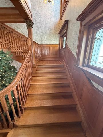 215 S 5th Street, Independence, KS 67301