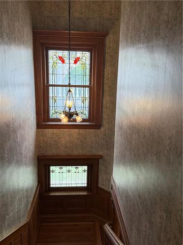 215 S 5th Street, Independence, KS 67301