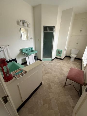 215 S 5th Street, Independence, KS 67301