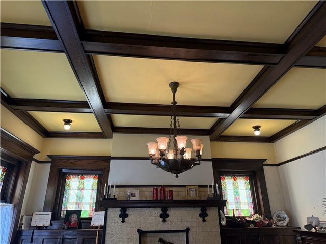 215 S 5th Street, Independence, KS 67301