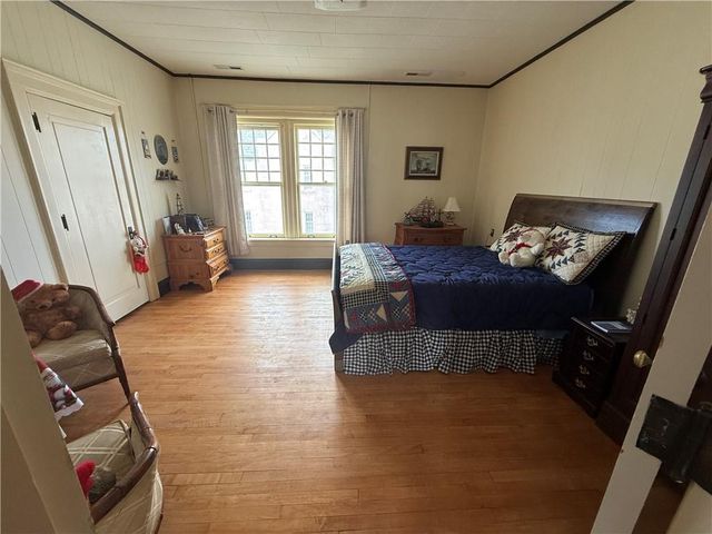 215 S 5th Street, Independence, KS 67301