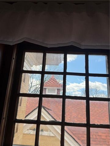 215 S 5th Street, Independence, KS 67301